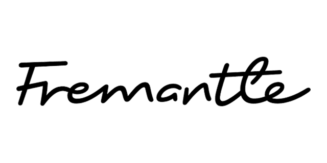 fremantle