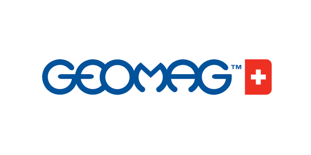 geomag