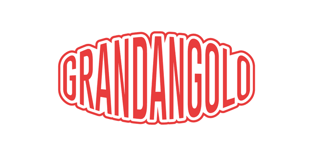 grandangolo