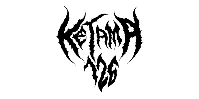 ketama