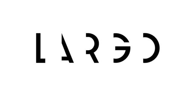 largo