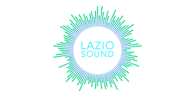 lazio sound