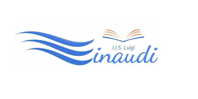 liceo einaudi