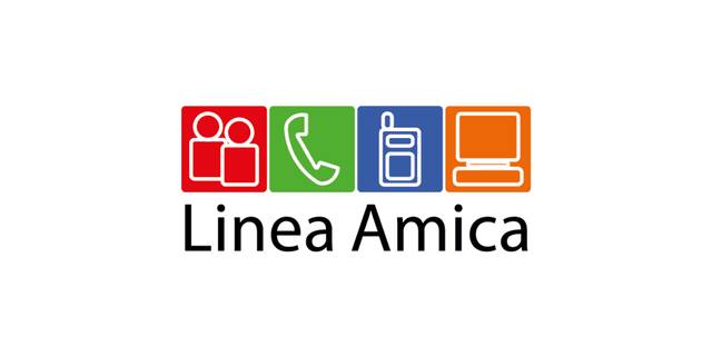 linea amica