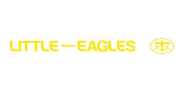 little eagles