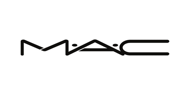 mac