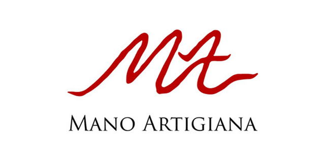 mano artigiana