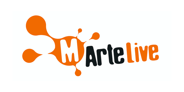 marte live