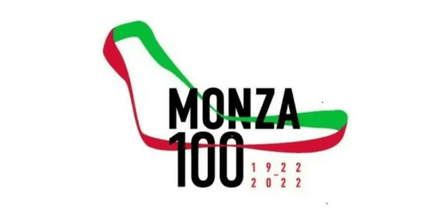 monza 100