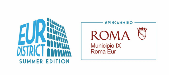 municipio ix