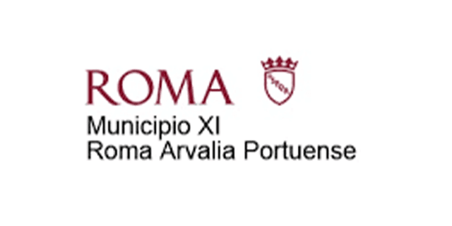 municipio xi