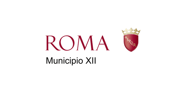 municipio xii