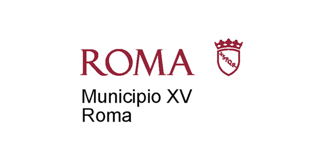 municipio xv