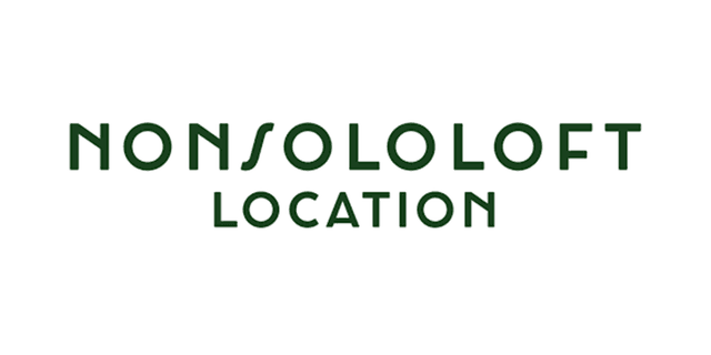 non solo loft