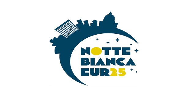 notte bianca