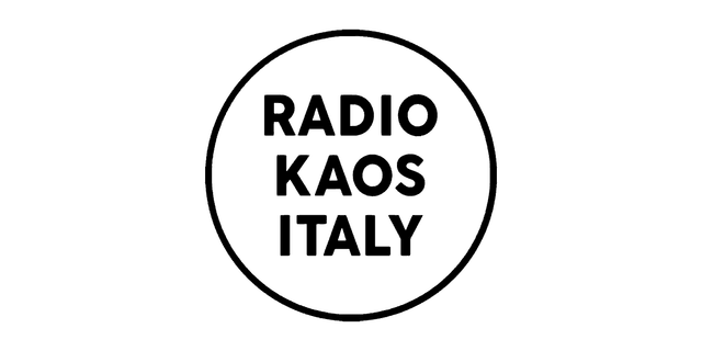 radio kaos