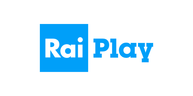 rai play