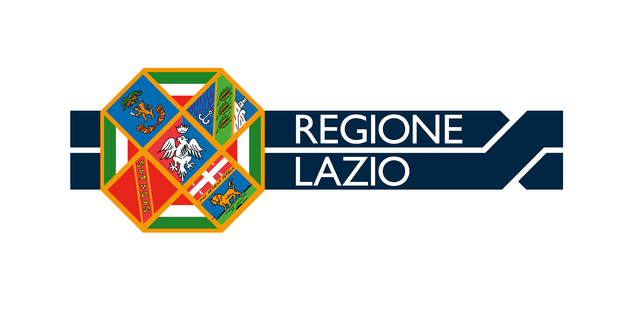 regione lazio