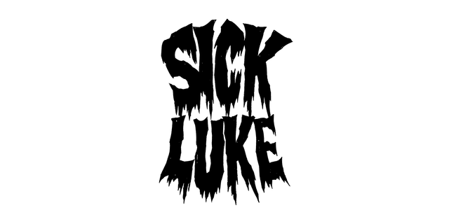 sick luke