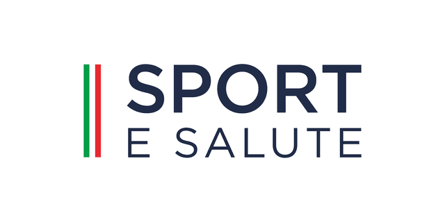 sport e salute