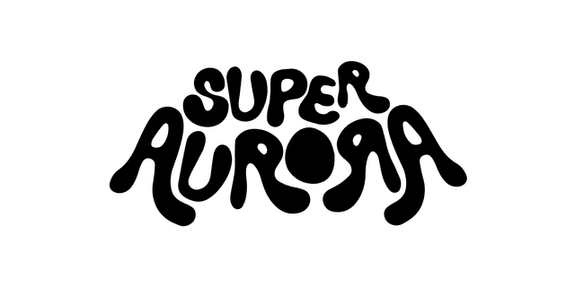 super aurora