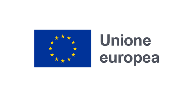 unione europea