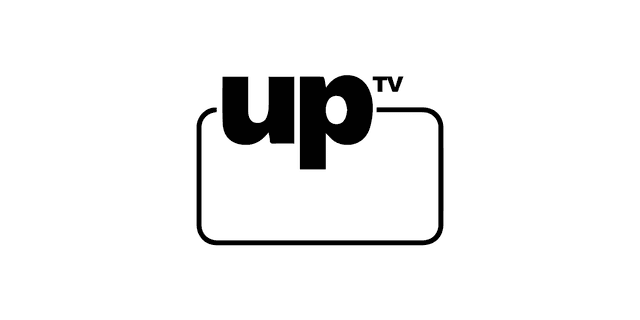 up tv