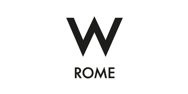 w rome