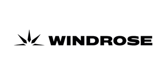 windrose