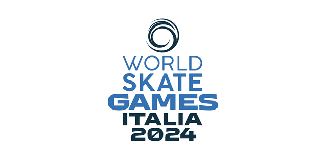 world skate games