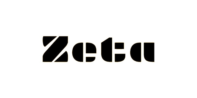 zeta
