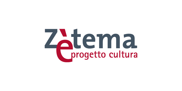 zetema