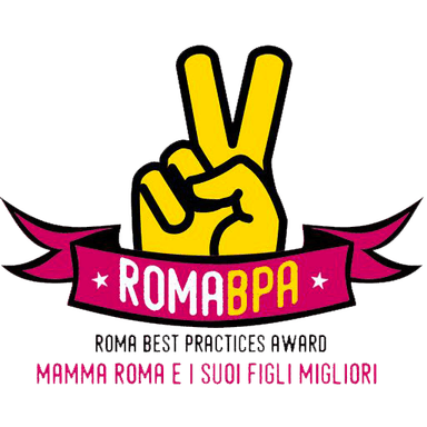 BPA