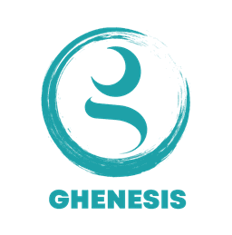GHENESIS
