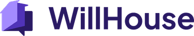 WILLHOUSE